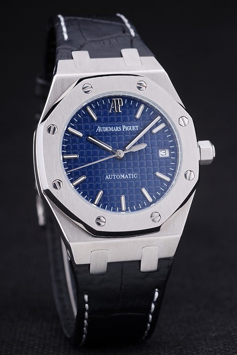 Audemars Piguet Orologi replica italia